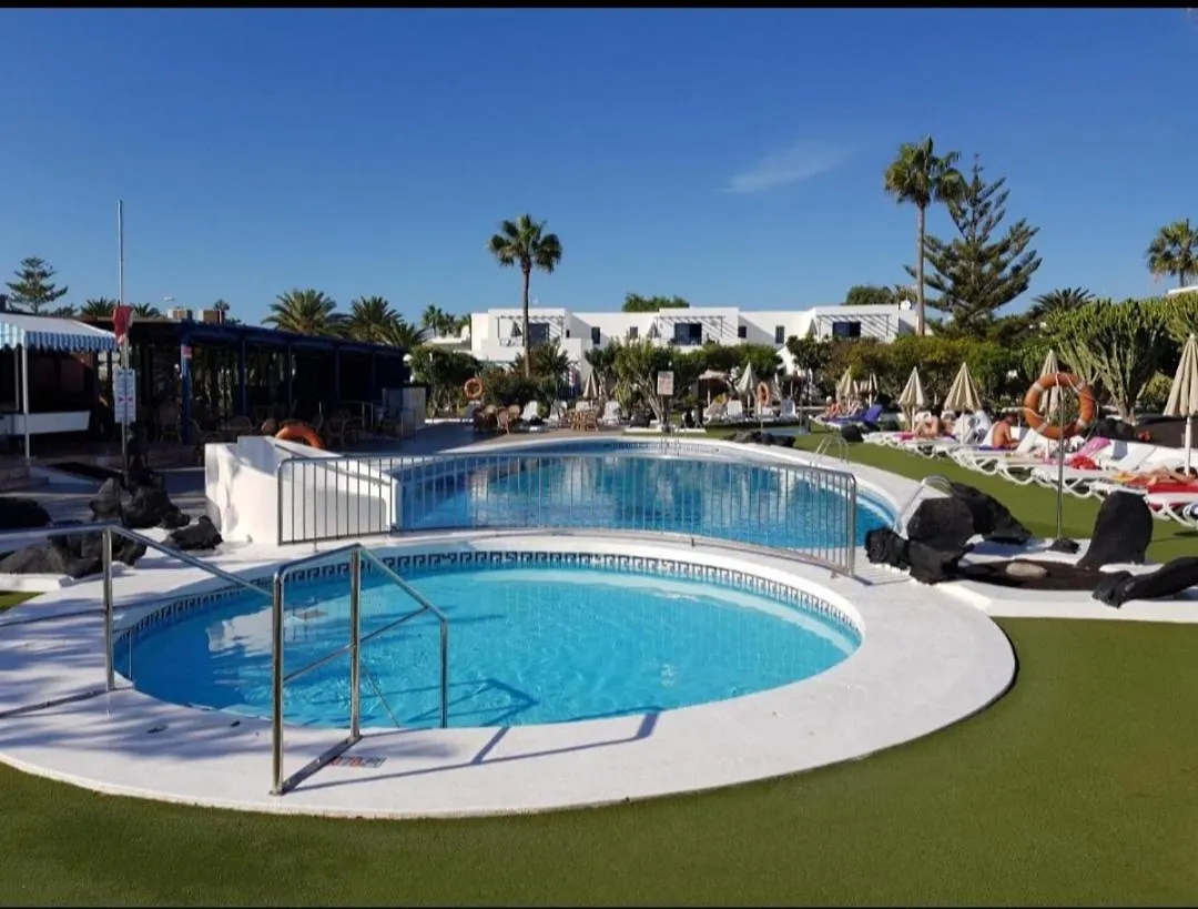 Juma Holidays location